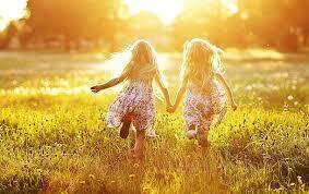 Завтра будет лето