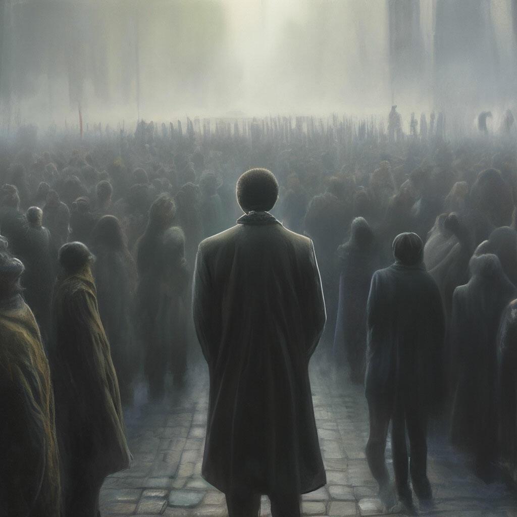 Соучастники