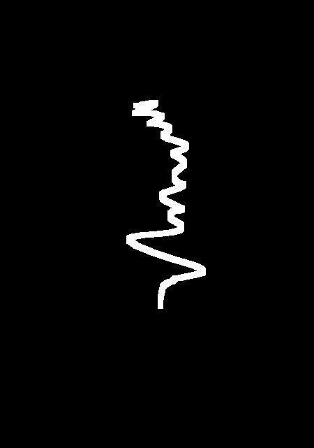 Никола Федоров.