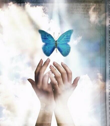 Возрождение