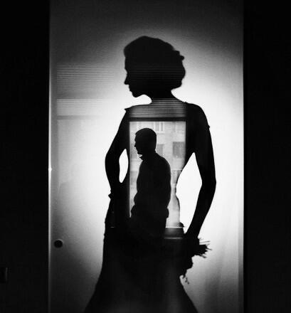 Мою ты душу песней не тревожь