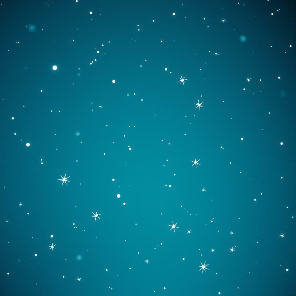 Я помню, в проблесках созвездий...