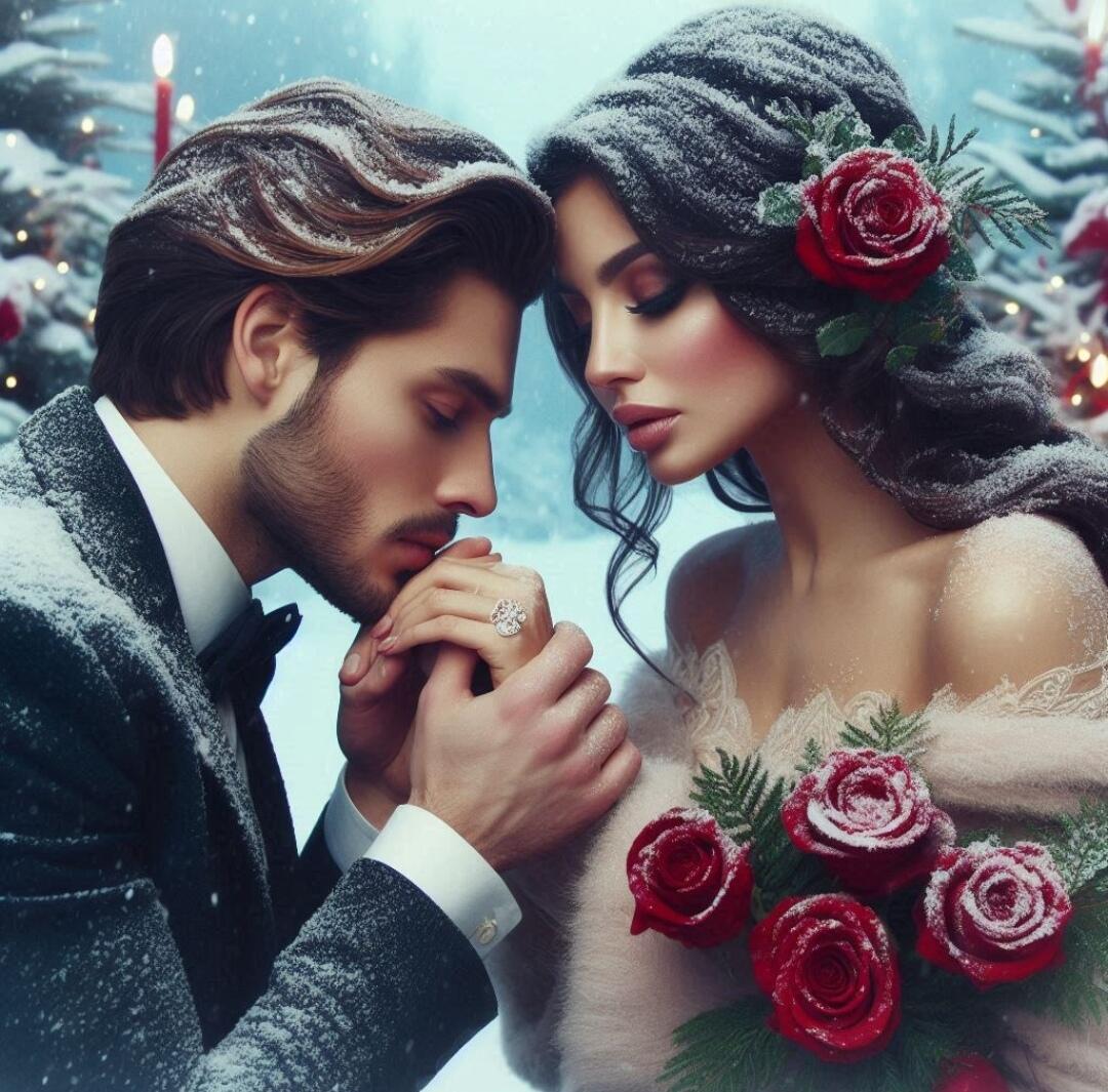 ТЫ КОРОЛЬ НЕЗАТЕЙЛИВЫХ СНОВ