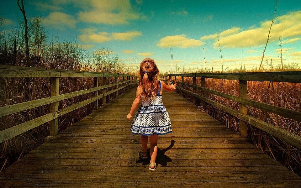 Про чувства