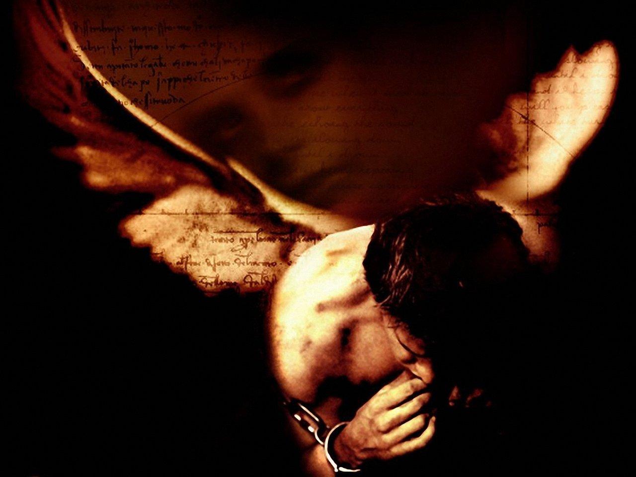 Лучше потеряться сразу.....навсегда.