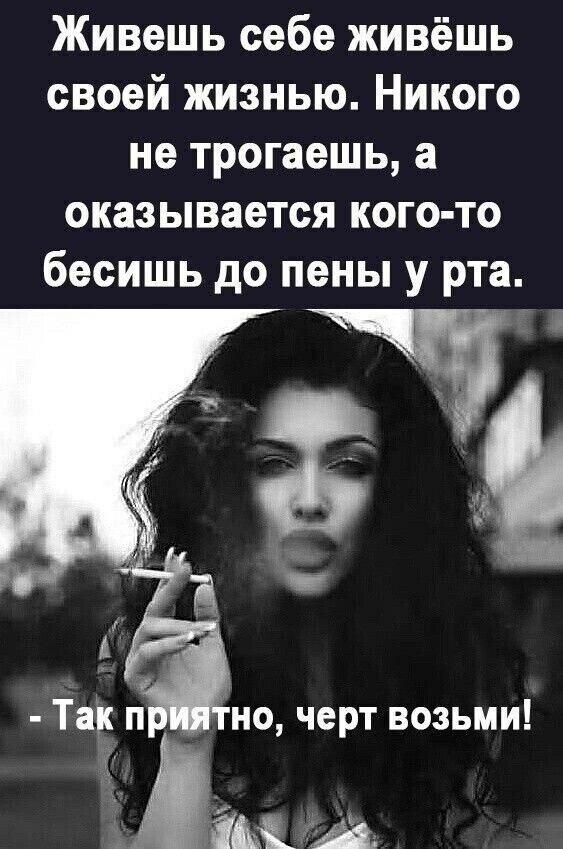 Моя аллергия. ДвуХстишье