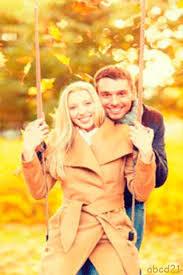 ИСПОЛНИТСЯ ВСЁ...