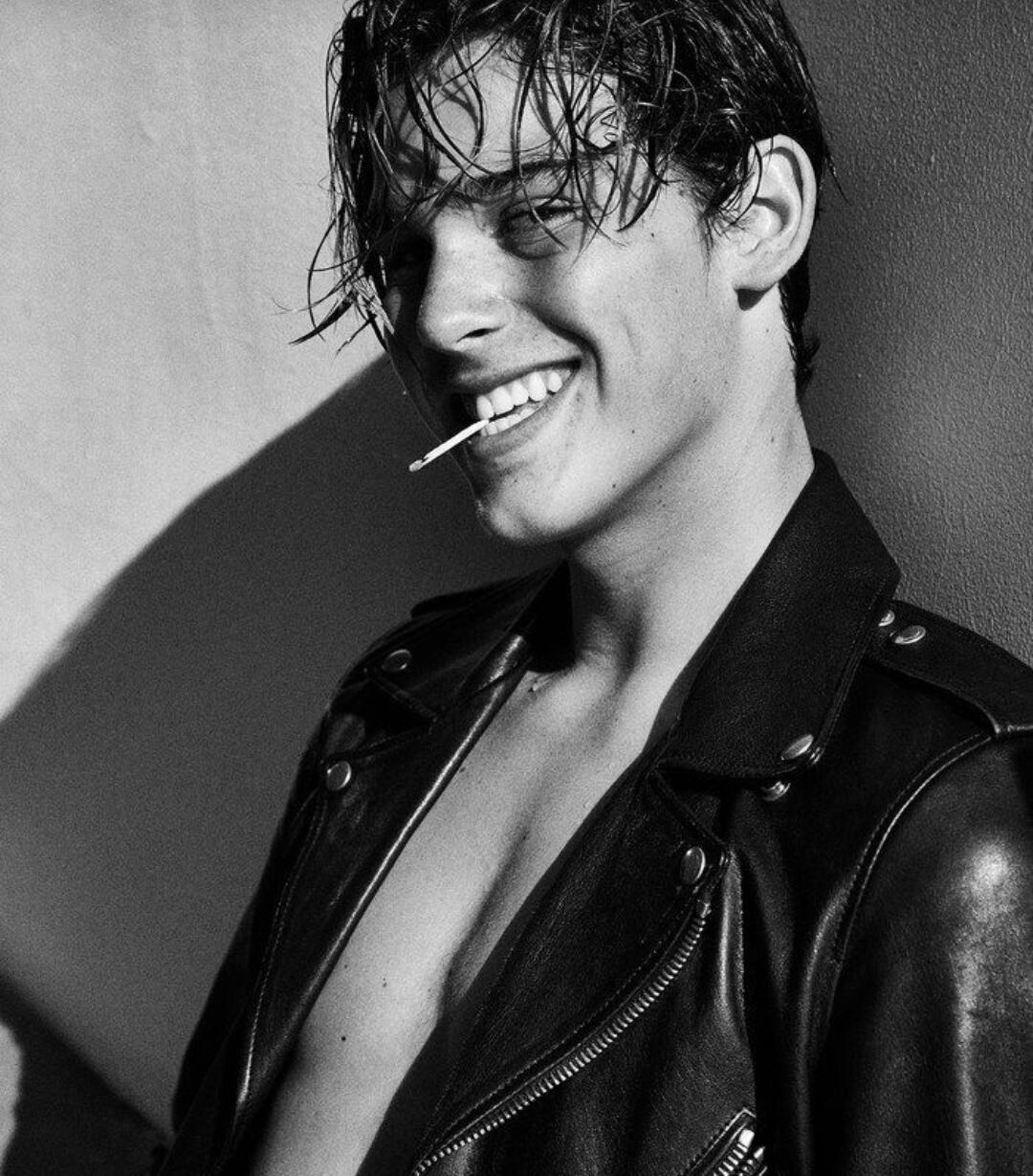 Притворюсь-ка лучше я больным