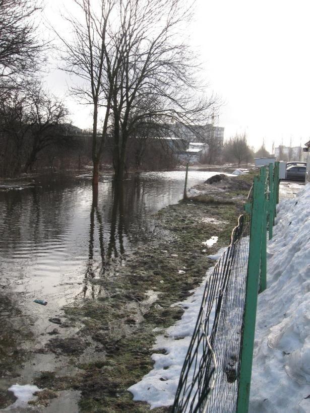 А мне до лампочки!