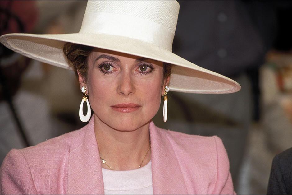 Прообраз делает Российское Кино