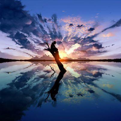 Не ми є перші