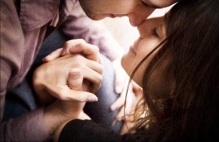 СЛАДКИЙ ОБМАН (Арабаджи Сергей)