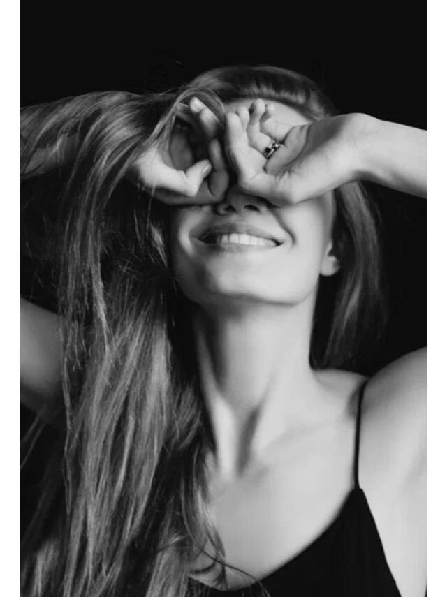 Всё ровно...