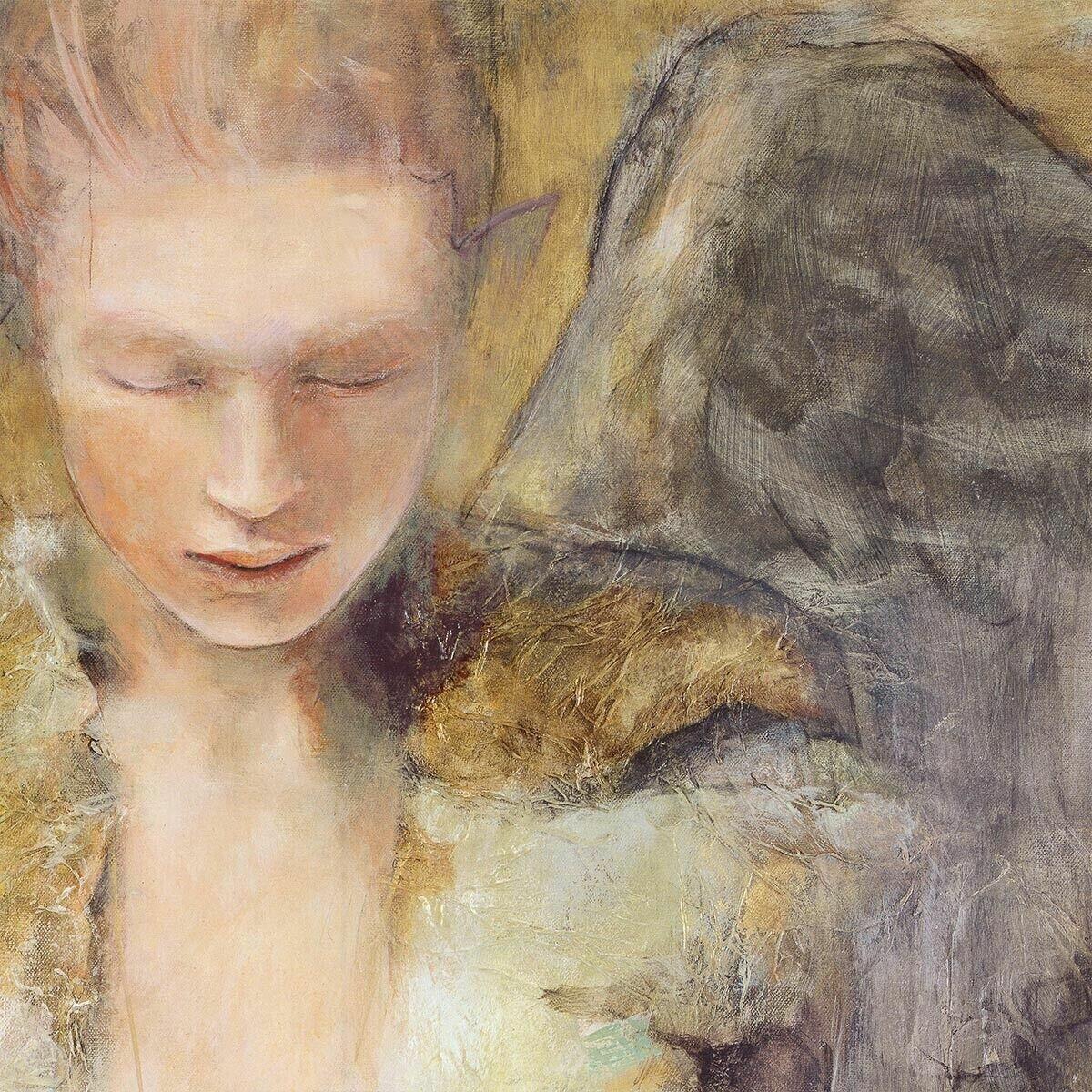 Спасатели (Second start)