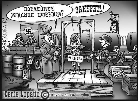 Стихотворение «Надо бороться», поэт Бухалов Владимир