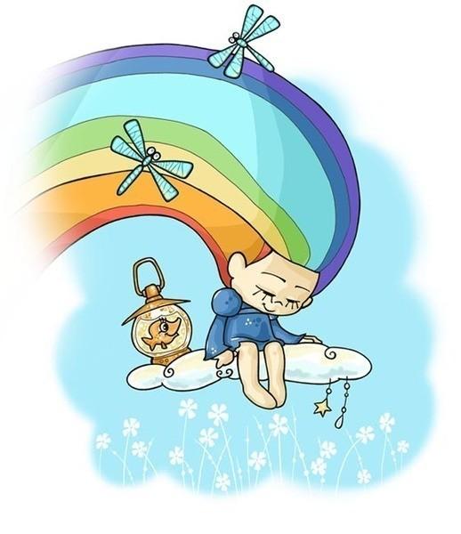 Мои Дневники.