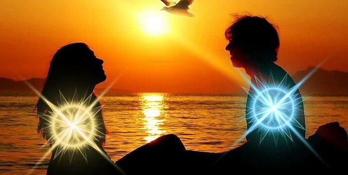 Начинаю жить