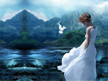 РАЗВЕ МОЖНО? 