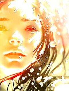 Солнечные улики