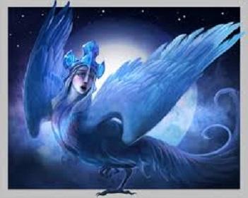 Я не позволю...