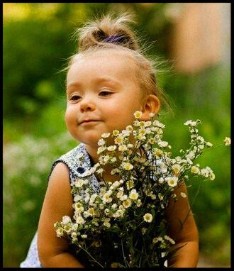 ФОТОКОММЕНТАРИЙ № 053 (ДЕТСТВО)