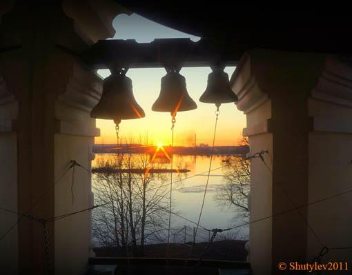 НЕ МАЛО, А МНОГО