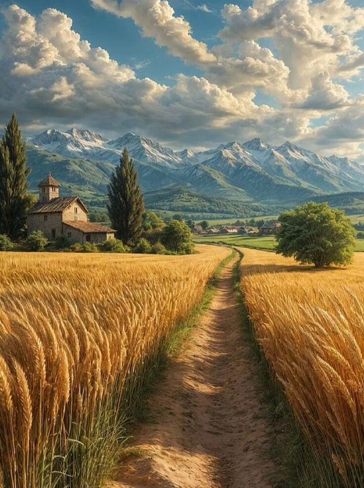 А есть что-нибудь другое? 