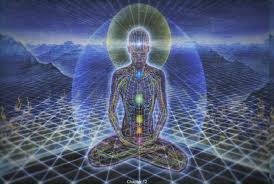 Я видел это, мне повезло