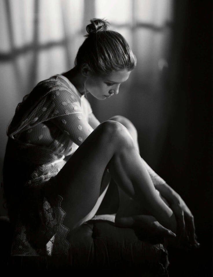 "Один лишь только раз в году..." (12.06.2020)