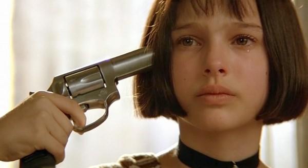 ПЕЧАЛЬНЫЙ  GAME  OVER ... С ПРОЩАЛЬНЫМ СТОНОМ ...