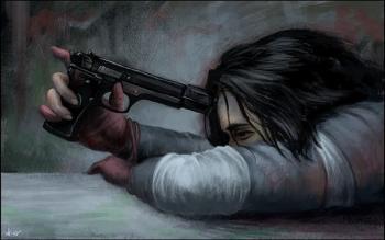 Нам рано пока в небеса.