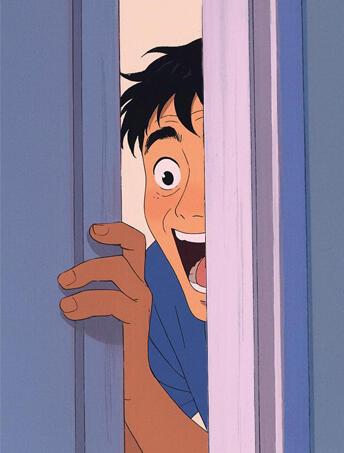 Я вспоминаю раздевалки