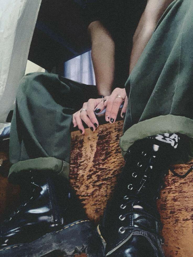 Всякий раз... 2008 г.