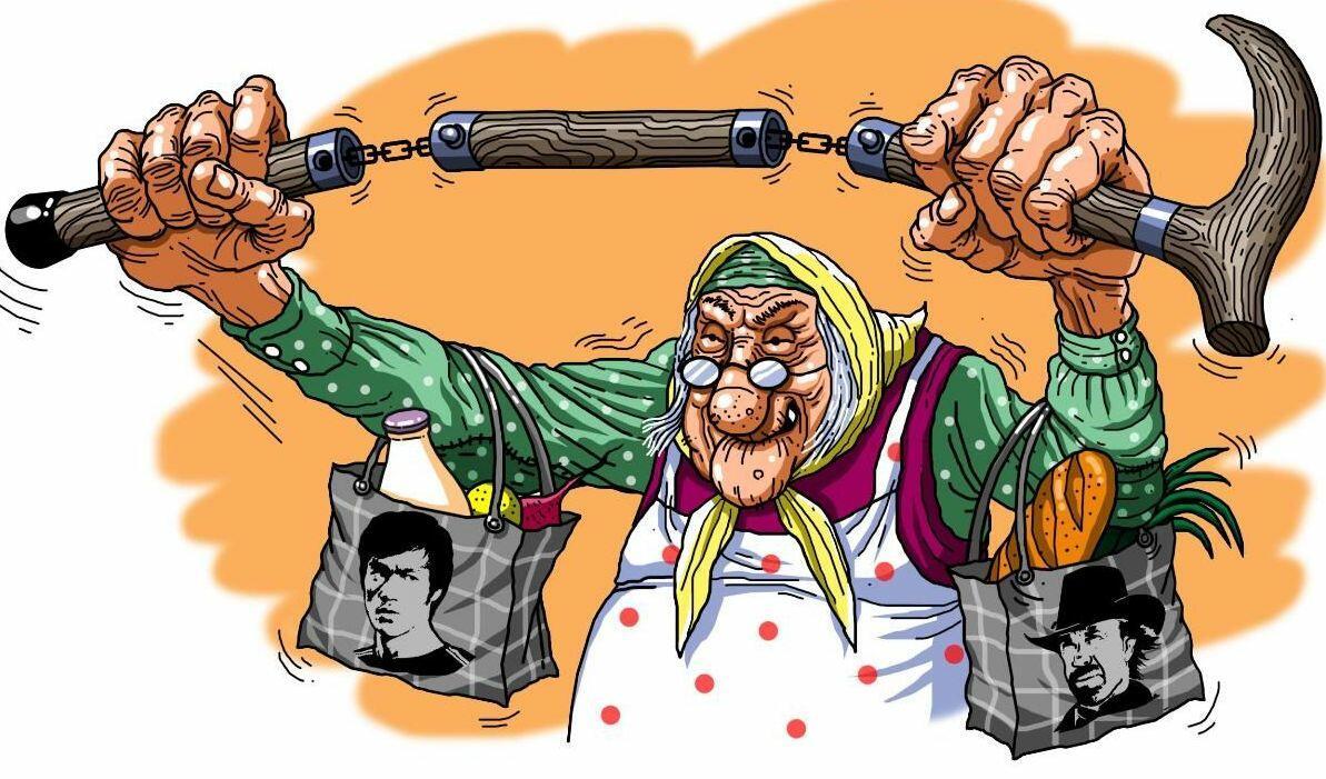 Сбудется миг предначертанный