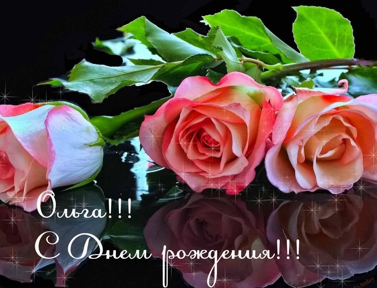 "Не забываю" (03.09.2021)