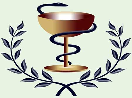 НЕ ВЫПИТЫЕ ПОЛ - ЛИТРА ВОДЫ