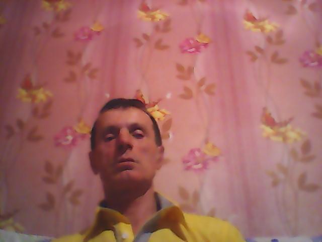 ---Поругай меня милая Мама---