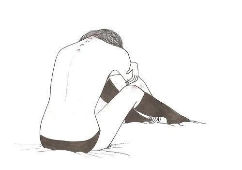 Безысходность