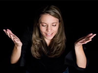 Упованью Славы дам в себе простор.