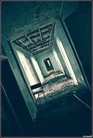 Лабиринт/Пациент