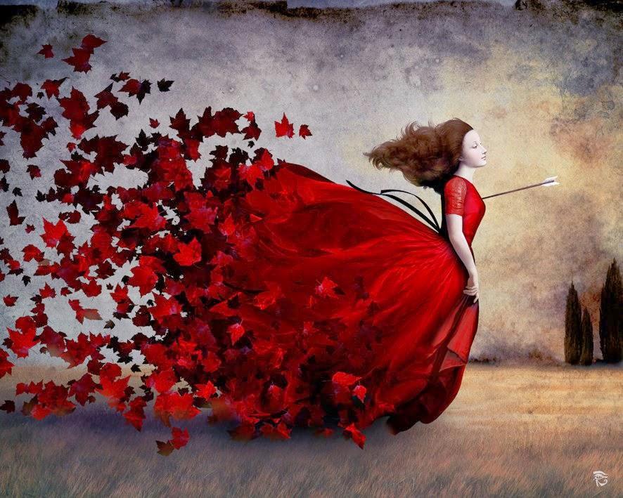 Неизбежность