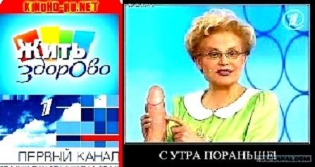 https://s.poembook.ru/theme/5d/85/5b/95169f67190c04f323408cf78bf71ecf7ac7bf3f.jpeg