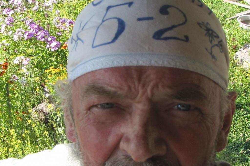 ЧУДЕСА НА ПОЭМБУКЕ…