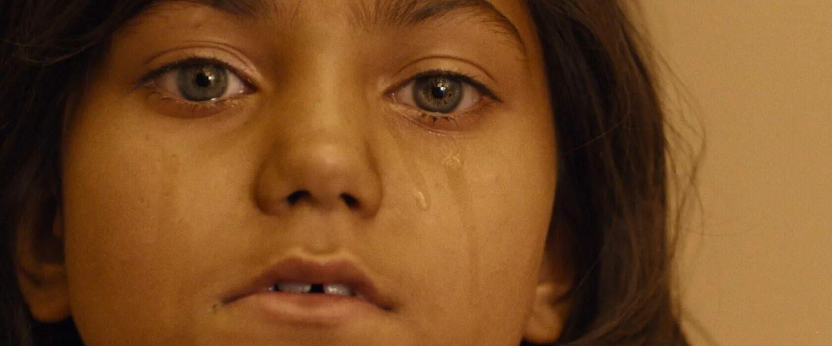 Переводчик