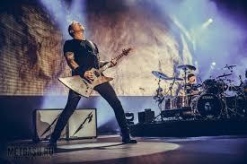 Metallica - Fade To Black (перевод)