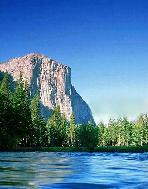 Благодарю, Господь, что сердце Ты моё