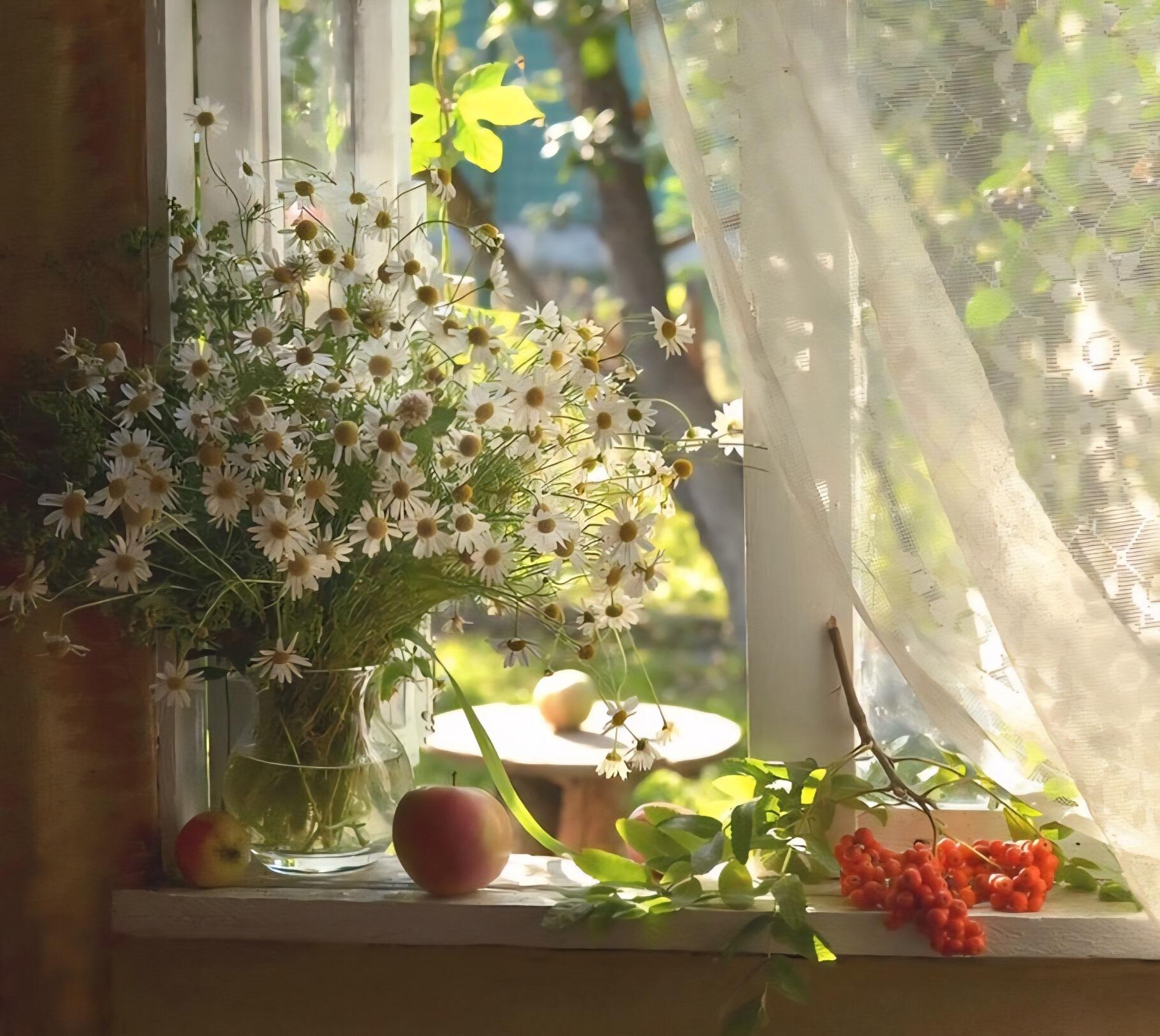 АВГУСТ – авторская песня