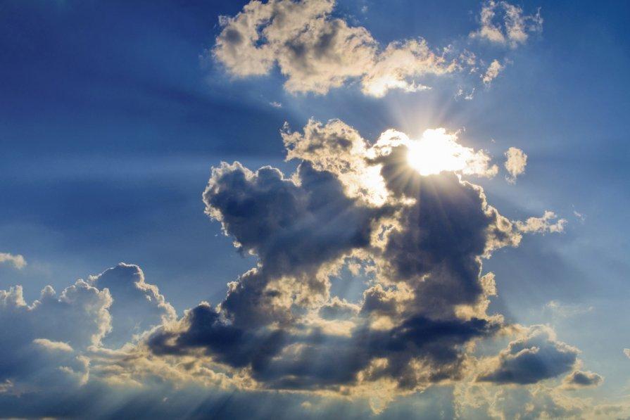 Обыкновенное чудо