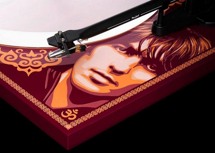 "Борьба со сном" (24.03.2017)