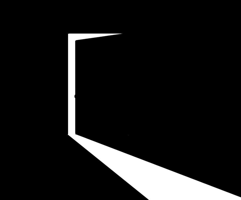 Как невольник, в тебе заперта